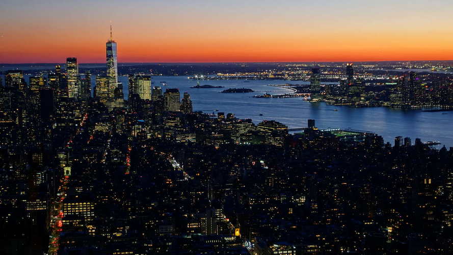 NYC_2024-02-06 17-45-51_RX_07806